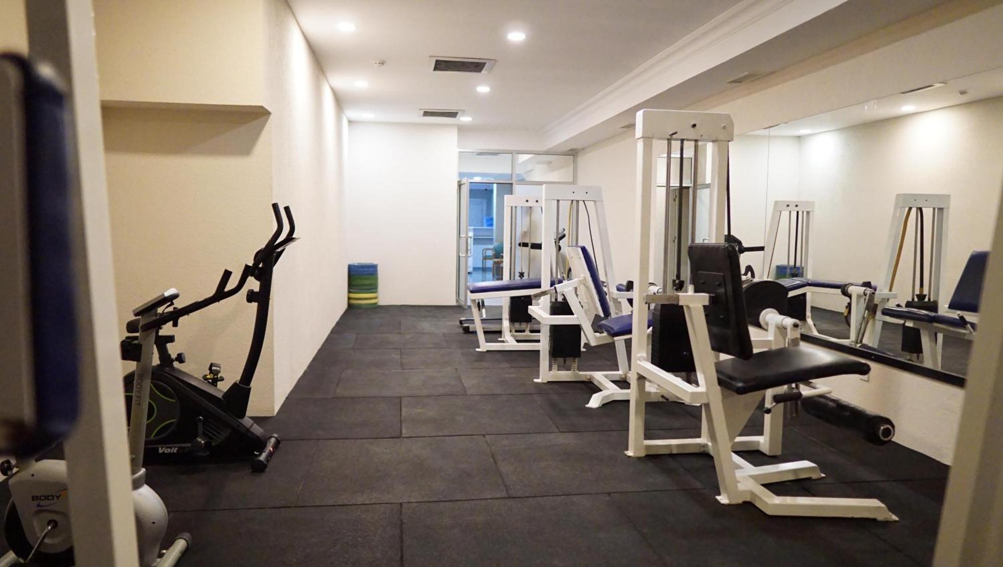 Ada Newday Resort Hotel Kusadası Kültér fotó
