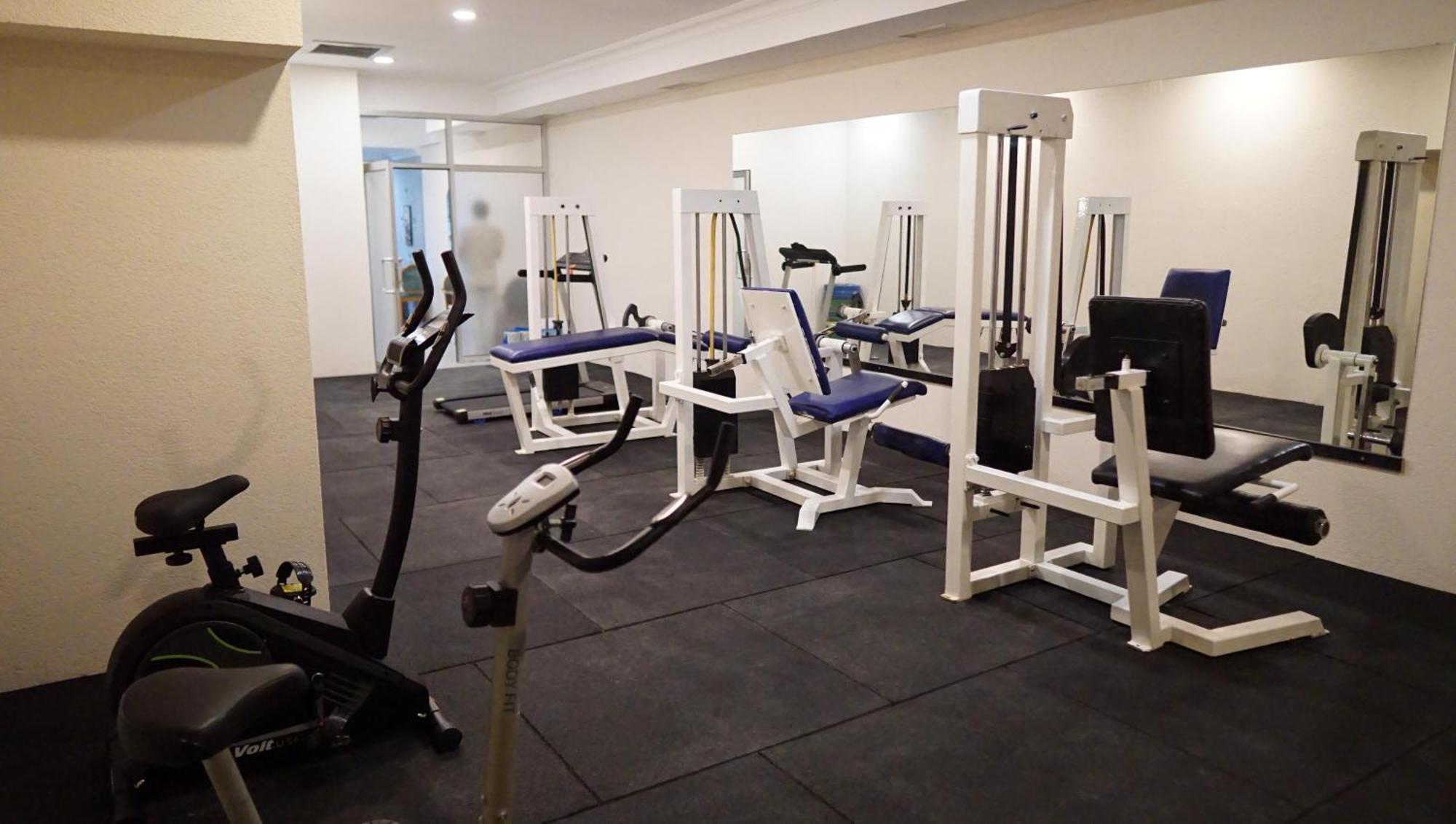 Ada Newday Resort Hotel Kusadası Kültér fotó