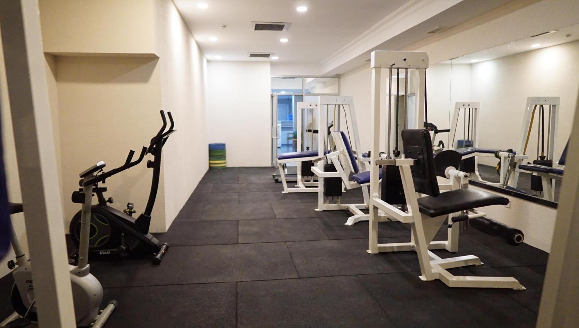 Ada Newday Resort Hotel Kusadası Kültér fotó
